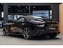 Ferrari Roma Spider V8 Atelier Daytona Seats Roma Spider 3.9 V8 Carbon interior Shields