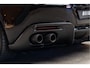 Ferrari Roma Spider V8 Atelier Daytona Seats Roma Spider 3.9 V8 Carbon interior Shields