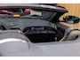 Ferrari Roma Spider V8 Atelier Daytona Seats Roma Spider 3.9 V8 Carbon interior Shields
