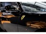 Ferrari Roma Spider V8 Atelier Daytona Seats Roma Spider 3.9 V8 Carbon interior Shields