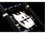 Ferrari Roma Spider V8 Atelier Daytona Seats Roma Spider 3.9 V8 Carbon interior Shields