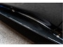 Ferrari Roma Spider V8 Atelier Daytona Seats Roma Spider 3.9 V8 Carbon interior Shields