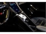 Ferrari Roma Spider V8 Atelier Daytona Seats Roma Spider 3.9 V8 Carbon interior Shields