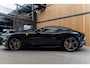 Ferrari Roma Spider V8 Atelier Daytona Seats Roma Spider 3.9 V8 Carbon interior Shields