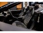 Ferrari Roma Spider V8 Atelier Daytona Seats Roma Spider 3.9 V8 Carbon interior Shields
