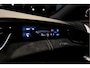 Ferrari Roma Spider V8 Atelier Daytona Seats Roma Spider 3.9 V8 Carbon interior Shields