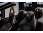 Ferrari Roma Spider V8 Atelier Daytona Seats Roma Spider 3.9 V8 Carbon interior Shields