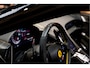 Ferrari Roma Spider V8 Atelier Daytona Seats Roma Spider 3.9 V8 Carbon interior Shields