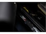 Ferrari Roma Spider V8 Atelier Daytona Seats Roma Spider 3.9 V8 Carbon interior Shields