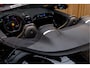 Ferrari Roma Spider V8 Atelier Daytona Seats Roma Spider 3.9 V8 Carbon interior Shields