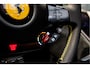 Ferrari Roma Spider V8 Atelier Daytona Seats Roma Spider 3.9 V8 Carbon interior Shields