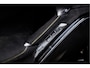 Ferrari Roma Spider V8 Atelier Daytona Seats Roma Spider 3.9 V8 Carbon interior Shields