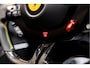 Ferrari Roma Spider V8 Atelier Daytona Seats Roma Spider 3.9 V8 Carbon interior Shields