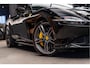 Ferrari Roma Spider V8 Atelier Daytona Seats Roma Spider 3.9 V8 Carbon interior Shields