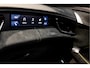 Ferrari Roma Spider V8 Atelier Daytona Seats Roma Spider 3.9 V8 Carbon interior Shields