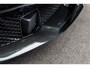 Ferrari Roma Spider V8 Atelier Daytona Seats Roma Spider 3.9 V8 Carbon interior Shields