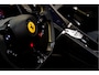 Ferrari Roma Spider V8 Atelier Daytona Seats Roma Spider 3.9 V8 Carbon interior Shields