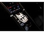 Ferrari Roma Spider V8 Atelier Daytona Seats Roma Spider 3.9 V8 Carbon interior Shields