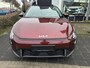 Kia EV4 Plus Advanced 81.4 kWh , Snel Leverbaar!, Inclusief 3000 Euro Inruilpremie, Complete Uitvoering!, Voorraadkorting!