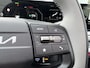 Kia EV4 Plus Advanced 81.4 kWh , Snel Leverbaar!, Inclusief 3000 Euro Inruilpremie, Complete Uitvoering!, Voorraadkorting!