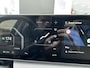 Kia EV4 Plus Advanced 81.4 kWh , Snel Leverbaar!, Inclusief 3000 Euro Inruilpremie, Complete Uitvoering!, Voorraadkorting!