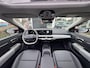 Kia EV4 Plus Advanced 81.4 kWh , Snel Leverbaar!, Inclusief 3000 Euro Inruilpremie, Complete Uitvoering!, Voorraadkorting!