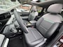 Kia EV4 Plus Advanced 81.4 kWh , Snel Leverbaar!, Inclusief 3000 Euro Inruilpremie, Complete Uitvoering!, Voorraadkorting!