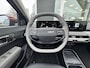 Kia EV4 Plus Advanced 81.4 kWh , Snel Leverbaar!, Inclusief 3000 Euro Inruilpremie, Complete Uitvoering!, Voorraadkorting!