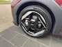 Kia EV4 Plus Advanced 81.4 kWh , Snel Leverbaar!, Inclusief 3000 Euro Inruilpremie, Complete Uitvoering!, Voorraadkorting!