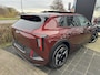 Kia EV4 Plus Advanced 81.4 kWh , Snel Leverbaar!, Inclusief 3000 Euro Inruilpremie, Complete Uitvoering!, Voorraadkorting!
