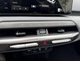 Kia EV4 Plus Advanced 81.4 kWh , Snel Leverbaar!, Inclusief 3000 Euro Inruilpremie, Complete Uitvoering!, Voorraadkorting!
