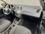 SEAT Ibiza SC 1.0 EcoTSI FR Connect | Cruise control | Camera | Stoelverwarming | Climate control | NAVI | DAB | Parkeersensoren |
