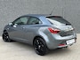 SEAT Ibiza SC 1.0 EcoTSI FR Connect | Cruise control | Camera | Stoelverwarming | Climate control | NAVI | DAB | Parkeersensoren |