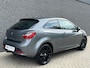 SEAT Ibiza SC 1.0 EcoTSI FR Connect | Cruise control | Camera | Stoelverwarming | Climate control | NAVI | DAB | Parkeersensoren |