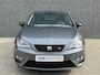 SEAT Ibiza SC 1.0 EcoTSI FR Connect | Cruise control | Camera | Stoelverwarming | Climate control | NAVI | DAB | Parkeersensoren |