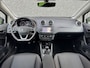 SEAT Ibiza SC 1.0 EcoTSI FR Connect | Cruise control | Camera | Stoelverwarming | Climate control | NAVI | DAB | Parkeersensoren |