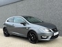 SEAT Ibiza SC 1.0 EcoTSI FR Connect | Cruise control | Camera | Stoelverwarming | Climate control | NAVI | DAB | Parkeersensoren |