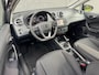 SEAT Ibiza SC 1.0 EcoTSI FR Connect | Cruise control | Camera | Stoelverwarming | Climate control | NAVI | DAB | Parkeersensoren |