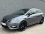 SEAT Ibiza SC 1.0 EcoTSI FR Connect | Cruise control | Camera | Stoelverwarming | Climate control | NAVI | DAB | Parkeersensoren |