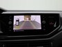 Volkswagen Polo 1.0 TSI Life Edition 95 PK| Origineel Nederlands | 1e Eigenaar | Navigatie | Stoelverwarming | Keyless | Climatronic | Achteruitrijcamera | Parkeersensoren
