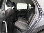 Volkswagen Polo 1.0 TSI Life Edition 95 PK| Origineel Nederlands | 1e Eigenaar | Navigatie | Stoelverwarming | Keyless | Climatronic | Achteruitrijcamera | Parkeersensoren