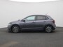 Volkswagen Polo 1.0 TSI Life Edition 95 PK| Origineel Nederlands | 1e Eigenaar | Navigatie | Stoelverwarming | Keyless | Climatronic | Achteruitrijcamera | Parkeersensoren