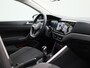 Volkswagen Polo 1.0 TSI Life Edition 95 PK| Origineel Nederlands | 1e Eigenaar | Navigatie | Stoelverwarming | Keyless | Climatronic | Achteruitrijcamera | Parkeersensoren