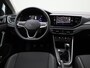 Volkswagen Polo 1.0 TSI Life Edition 95 PK| Origineel Nederlands | 1e Eigenaar | Navigatie | Stoelverwarming | Keyless | Climatronic | Achteruitrijcamera | Parkeersensoren