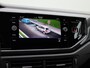 Volkswagen Polo 1.0 TSI Life Edition 95 PK| Origineel Nederlands | 1e Eigenaar | Navigatie | Stoelverwarming | Keyless | Climatronic | Achteruitrijcamera | Parkeersensoren