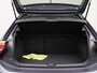 Volkswagen Polo 1.0 TSI Life Edition 95 PK| Origineel Nederlands | 1e Eigenaar | Navigatie | Stoelverwarming | Keyless | Climatronic | Achteruitrijcamera | Parkeersensoren