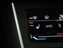 Volkswagen Polo 1.0 TSI Life Edition 95 PK| Origineel Nederlands | 1e Eigenaar | Navigatie | Stoelverwarming | Keyless | Climatronic | Achteruitrijcamera | Parkeersensoren