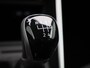 Volkswagen Polo 1.0 TSI Life Edition 95 PK| Origineel Nederlands | 1e Eigenaar | Navigatie | Stoelverwarming | Keyless | Climatronic | Achteruitrijcamera | Parkeersensoren