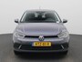 Volkswagen Polo 1.0 TSI Life Edition 95 PK| Origineel Nederlands | 1e Eigenaar | Navigatie | Stoelverwarming | Keyless | Climatronic | Achteruitrijcamera | Parkeersensoren