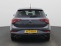 Volkswagen Polo 1.0 TSI Life Edition 95 PK| Origineel Nederlands | 1e Eigenaar | Navigatie | Stoelverwarming | Keyless | Climatronic | Achteruitrijcamera | Parkeersensoren